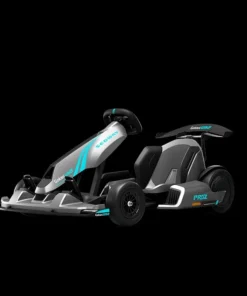 Segway GoKarts Pro 2 - Image 4