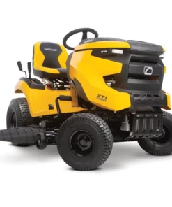 Cub Cadet XT1 LT46 Riding Lawn Mowers