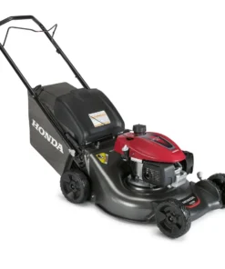 Honda HRN216PKA 21″ Push Lawn Mowers - Image 5