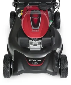 Honda HRN216PKA 21″ Push Lawn Mowers - Image 4