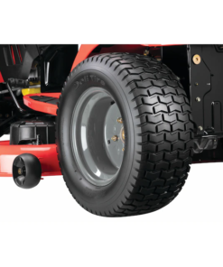 Craftsman T3200 | 54-in Turn Tight Riding Lawn Mower | 24 HP Kohler Twin-Cylinder Engine | V-Twin Hydrostatic Transmission | 13AQA2ZWA93 - Image 5