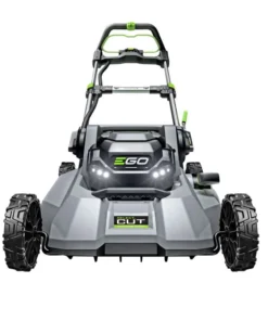 EGO LM2102SP-A 21″ Self Propelled Lawn Mower Kits - Image 3