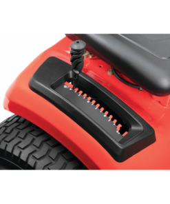 Craftsman T3200 | 54-in Turn Tight Riding Lawn Mower | 24 HP Kohler Twin-Cylinder Engine | V-Twin Hydrostatic Transmission | 13AQA2ZWA93 - Image 7