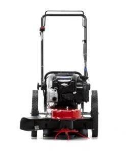 Toro 58620 22″ 163cc Briggs & Stratton String Mower - Image 3