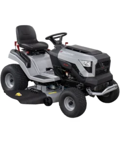 Murray MT200 42 in. 19.0 HP 540cc EX1900 Series Riding Lawn Tractor Mowers - Image 2