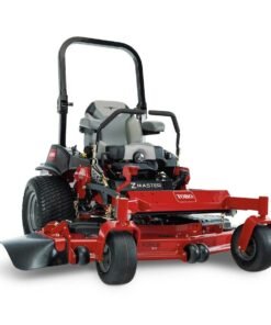 TORO 72910 5000 Series 60 in. 25.5 hp