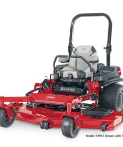 Toro 72967 6000 Series MyRIDE® 60″ 31 HP 921cc
