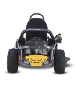 CUB CADET ULTIMA Z2 46S 17CIGBYNA10 - Image 5