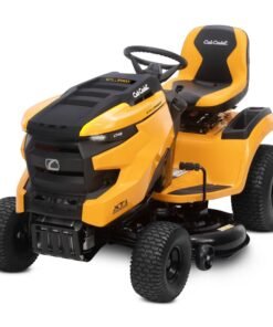 Alternative view of Cub Cadet XT1-LT 42 IP 13A6A9TS010
