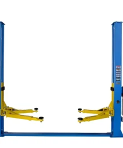KATOOL KT-H105 Two Post Vehicles Lift 10,000 lbs Capacity