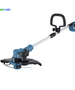 Kanoyard 20V Cordless String Grass Trimmer