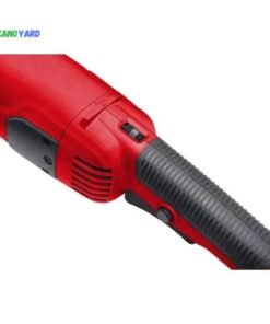 Kanoyard Gloss-Master Pro | 6-Speed Industrial Mini Rotary Polisher - Image 5