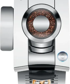 Jura Z10 Automatic Coffee Machines - Image 5