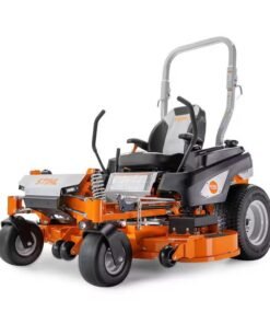 Stihl RZ 552K ZERO-TURN WB03-011-3601-US