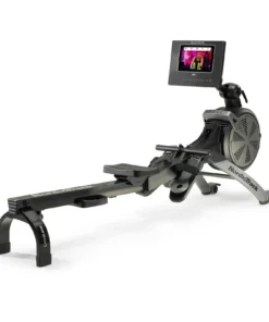 NordicTrack RW600 Rowers.