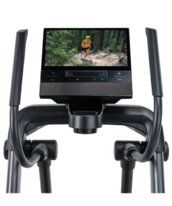 NordicTrack X16 Ellipticals.