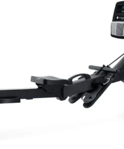ProForm 750R Rowers.