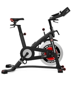 Schwinn Fitness IC3 Indoor Stationary Exercise Cycling Training Bike for Homes. - Image 5