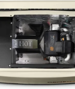 Generac Guardian 10kW Home Backup Generators. - Image 3