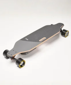 MEEPO V3 Series Max - Image 3