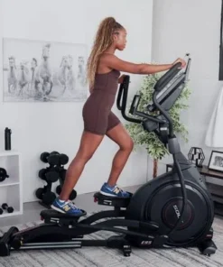 Sole E95 Ellipticals. - Image 3