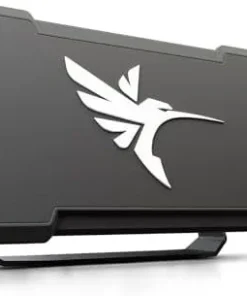 Alternative view of Product
