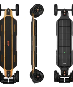 Meepo ninja-Hurricane Bamboo