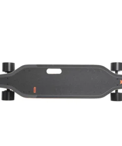 MEEPO V5 - Image 3