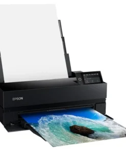 Epson SureColor P900 17-Inch Photo Printers