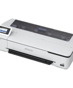Epson SureColor T3170 Wireless Printers