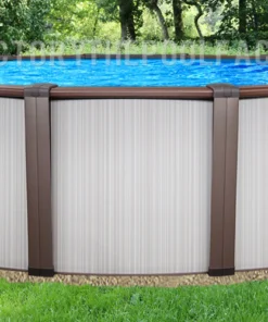 30’x54″ Daytona Round Pools - Image 4