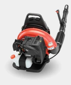 ECHO PB-755ST Backpacks Blower