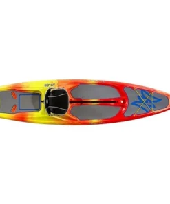 Perception Hi Life 11 Kayaks - Image 3