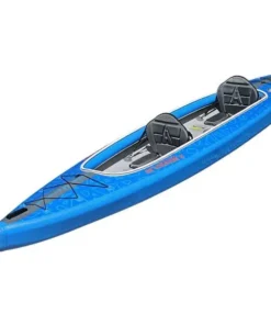 Advanced Elements AirVolution2 Inflatable Kayaks