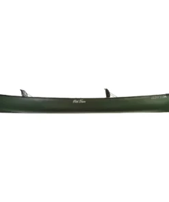 Saranac 146 kayaks - Image 3