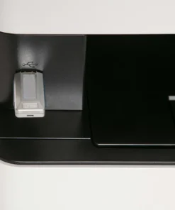 Canon Imageclass Mf656cdw Color Printers - Image 3
