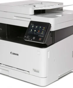 Alternative view of Canon Imageclass Mf656cdw Color Printers