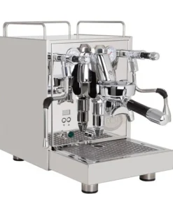 ECM Mechanikas Max Rotary