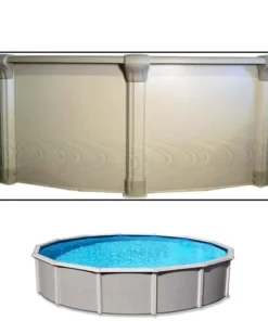 Quest Above Swimming Pools - Image 4