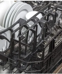 GE 30″ Built-In Gas Cooktops JGP5030DLBB - Image 4