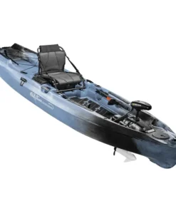 Old Town Sportsman AutoPilots 136