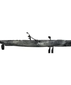 Hobie Mirage Outback Fishing Kayaks - Image 3