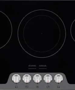 Frigidaire 36″ Electric Cooktops